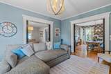 200 Franklin Street - Photo 11