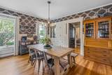 200 Franklin Street - Photo 12