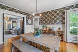 200 Franklin Street - Photo 13