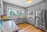 200 Franklin Street - Photo 14