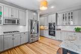 200 Franklin Street - Photo 15