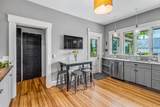 200 Franklin Street - Photo 16