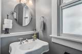 200 Franklin Street - Photo 19