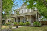 200 Franklin Street - Photo 2