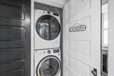 200 Franklin Street - Photo 20