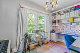 200 Franklin Street - Photo 21
