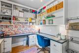 200 Franklin Street - Photo 22