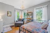 200 Franklin Street - Photo 23