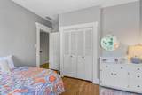 200 Franklin Street - Photo 24