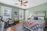 200 Franklin Street - Photo 25