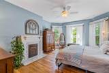 200 Franklin Street - Photo 27