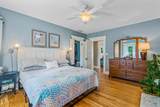 200 Franklin Street - Photo 28