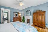200 Franklin Street - Photo 29