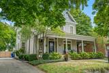 200 Franklin Street - Photo 3