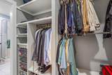 200 Franklin Street - Photo 30