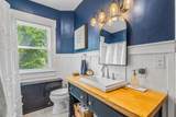 200 Franklin Street - Photo 32