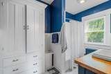 200 Franklin Street - Photo 33