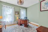 200 Franklin Street - Photo 34