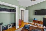 200 Franklin Street - Photo 35