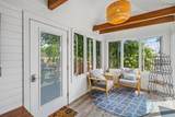 200 Franklin Street - Photo 36