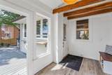 200 Franklin Street - Photo 37