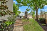 200 Franklin Street - Photo 38
