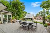 200 Franklin Street - Photo 39