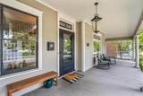 200 Franklin Street - Photo 4