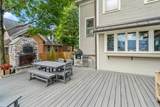 200 Franklin Street - Photo 40