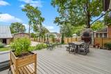 200 Franklin Street - Photo 41