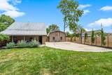 200 Franklin Street - Photo 42