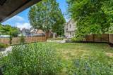 200 Franklin Street - Photo 43