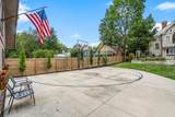 200 Franklin Street - Photo 44
