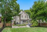 200 Franklin Street - Photo 45