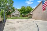 200 Franklin Street - Photo 46