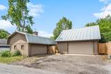200 Franklin Street - Photo 47