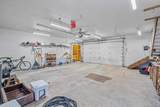 200 Franklin Street - Photo 48