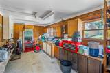200 Franklin Street - Photo 49