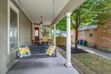 200 Franklin Street - Photo 5