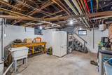 200 Franklin Street - Photo 51