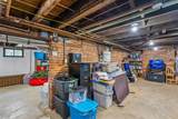 200 Franklin Street - Photo 52