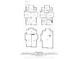 200 Franklin Street - Photo 53