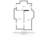200 Franklin Street - Photo 54