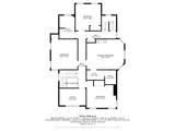 200 Franklin Street - Photo 55
