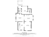 200 Franklin Street - Photo 57