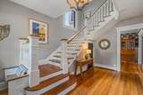 200 Franklin Street - Photo 6