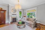 200 Franklin Street - Photo 7