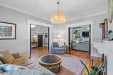200 Franklin Street - Photo 8