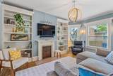 200 Franklin Street - Photo 9