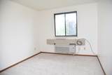 4143-314 Karl Road - Photo 13